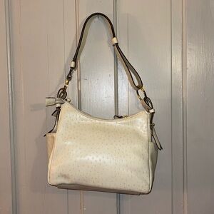 Over the Shoulder Bag